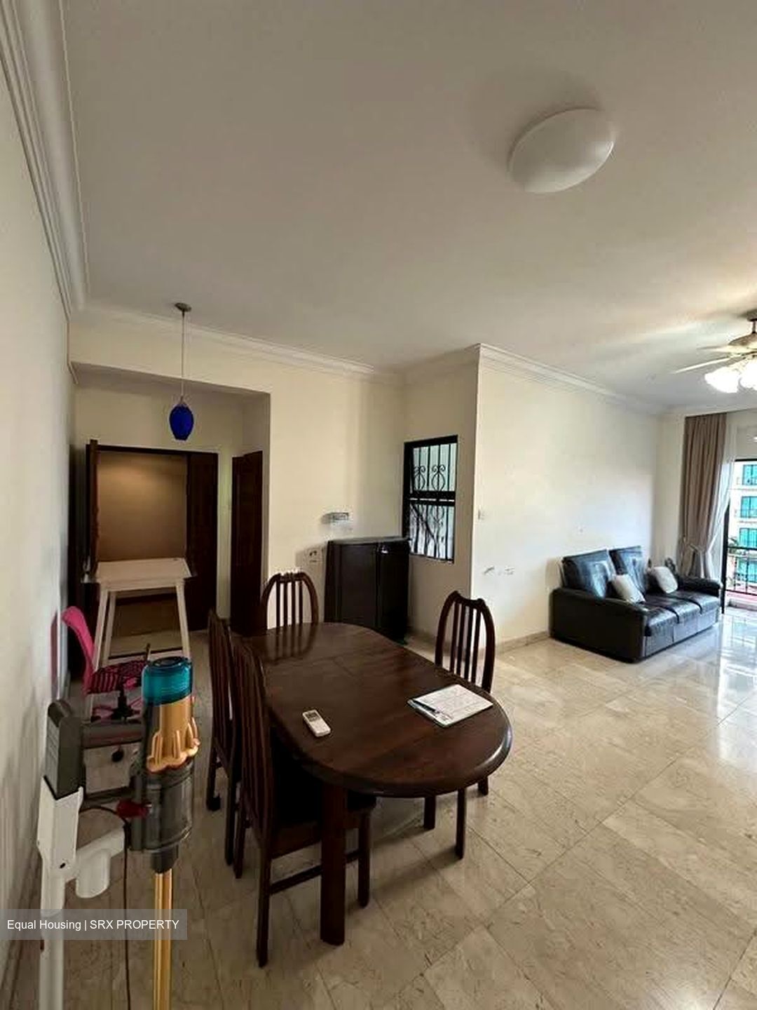The Anchorage (D3), Condominium #624934891